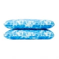 thumbnail image 1 of Imaginarium 2-Pack Memory Foam Fun Pillow with Cooling Cover, 1 of 8