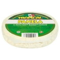 thumbnail image 4 of Tropical Panela Semi-Soft Basket Cheese, 16 oz., 4 of 7
