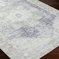 thumbnail image 3 of details by Becki Owens Amelie Area Rug, Assorted Designs and Sizes, 3 of 8