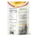 thumbnail image 2 of Wholeberry Passion Fruit Snack Rounds, 12 oz., 2 of 5