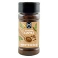 thumbnail image 6 of Member's Mark Holiday Baking & Cooking Spices, Variety Pack, 6.32 oz., 3 pk., 6 of 7