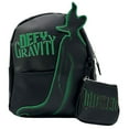 thumbnail image 1 of Licensed 10.5" Mini Backpack, Assorted Styles, 1 of 4
