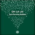 thumbnail image 5 of Maison Perrier Unflavored Sparkling Water, 11.15 fl. oz., 24 pk., 5 of 8