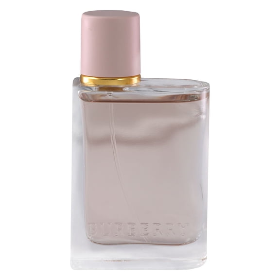 Burberry Her Eau De Parfum Spray