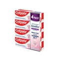 thumbnail image 2 of Colgate Sensitive Toothpaste Prevent and Repair Toothpaste. Gentle Mint (6 oz., 4 pk.), 2 of 5