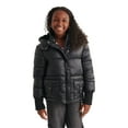 thumbnail image 1 of Limited Too Girls Puffer, 1 of 4