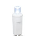 thumbnail image 4 of Member's Mark 300ct LED Icicle Lights, 18' Lighted Length, 4 of 5