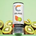 thumbnail image 5 of Celsius Essential Energy Sparkling Variety Pack 12 fl. oz., 18 pk., 5 of 6