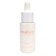 thumbnail image 2 of Kylie Skin Hyaluronic Acid Serum, 2 of 3