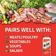 thumbnail image 5 of Ac'cent Flavor Seasoning Enhancer 32 oz., 5 of 7
