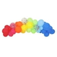 thumbnail image 3 of Birthday Party Decorating Kit, 3 of 10