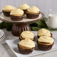 thumbnail image 4 of Member's Mark Iced Cinnamon Rolls, 8 ct., 4 of 6