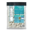 thumbnail image 4 of Member's Mark Farm Raised Large Raw Shrimp, Frozen, 31-40 ct. per pound, 3 lbs., 4 of 8