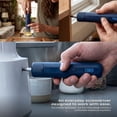 thumbnail image 7 of TINKR Cordless Electric Screwdriver Set with Adjustable Torque, 7 of 9