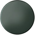 thumbnail image 1 of Tinted Lenses, Assorted Colors, 1 of 1