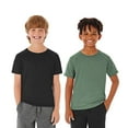 thumbnail image 1 of Member's Mark Boys 2-Pack Active Tops, 1 of 9