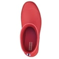 thumbnail image 4 of Hunter Women's Play Short Boot, 4 of 6