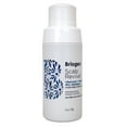 thumbnail image 2 of Briogeo Scalp Revival Charcoal + Biotin Dry Shampoo, 1.7 oz., 2 of 4