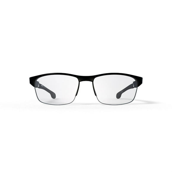 Carrera CA4403/SAM Rectangular Eyeglasses