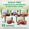 thumbnail image 4 of Russell Stover Sugar-Free Assorted Chocolates, 38 pcs., 4 of 10