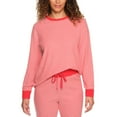 thumbnail image 4 of LOFT Women's 2-Piece Thermal Jogger Pajama Set, 4 of 5