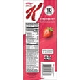 thumbnail image 9 of Special K Protein Bars, Strawberry, 18 ct., 9 of 10