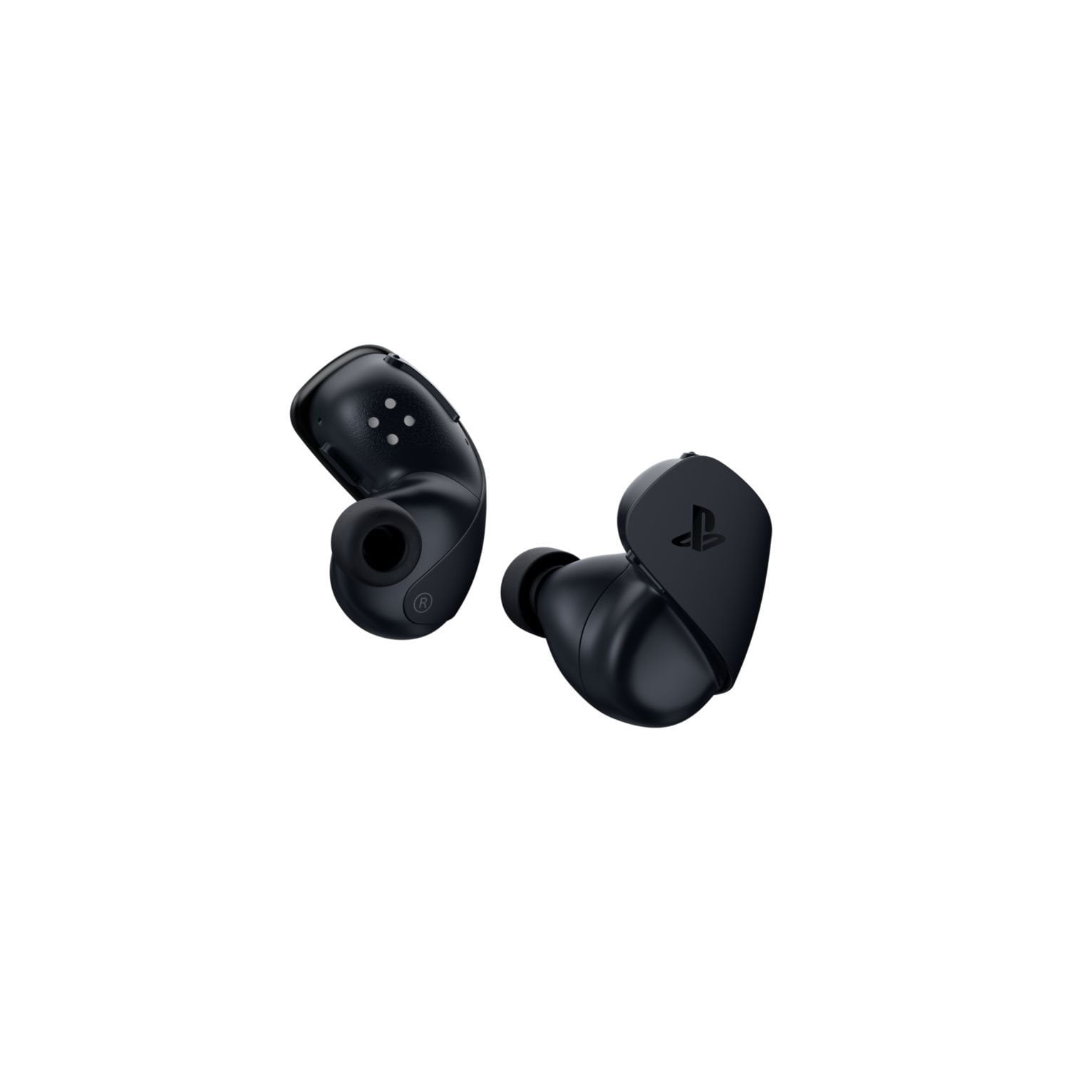 Sony Pulse Explore Wireless Earbuds for PlayStation 5 – Midnight