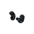 thumbnail image 3 of Sony Pulse Explore Wireless Earbuds for PlayStation 5 – Midnight Black, 3 of 6