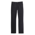 thumbnail image 5 of Democracy Flex-ellent Straight Leg Denim, 5 of 7