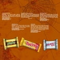 thumbnail image 3 of Mars Halloween Variety Pack Candy, 290 pcs., 3 of 8