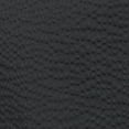 thumbnail image 6 of Express Men's Seersucker Shirt, 6 of 7