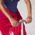 thumbnail image 7 of Member's Mark 8' Beach Umbrella, 7 of 11
