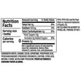 thumbnail image 2 of Diet Pepsi Cola 20 fl. oz., 24 pk., 2 of 5