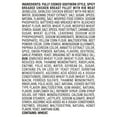 thumbnail image 6 of Member's Mark Southern-Style Spicy Chicken Sandwich 10 ct., 6 of 6