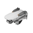 thumbnail image 3 of DJI Mini 2 SE Camera Drone with Remote Controller Bundle, 3 of 9