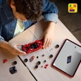 thumbnail image 6 of LEGO Speed Champions Ferrari SF90 XX Stradale Sports Car, 339 pc., 6 of 6