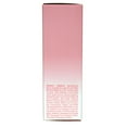 thumbnail image 3 of Kylie Skin Hyaluronic Acid Serum, 3 of 3