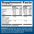 thumbnail image 3 of Member's Mark Advanced Eye Health Complex Softgels, 210 ct., 3 of 8