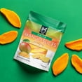 thumbnail image 4 of Member's Mark Dried Mango, 24 oz., 4 of 5