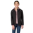 thumbnail image 1 of Free Country Girls Softshell Jacket, 1 of 8