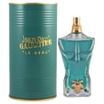 thumbnail image 2 of Jean Paul Gaultier Le Beau Eau De Toilette Spray 4.2 fl oz, 2 of 5