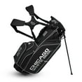 thumbnail image 1 of WinCraft Chicago White Sox Caddie Carry Hybrid Bag, 1 of 3