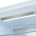thumbnail image 8 of FORNO Maderno 27.2 cu. ft. Convertible Refrigerator with Antique Brass Handles, 8 of 26