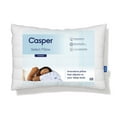 thumbnail image 1 of Casper Select Down Alternative Pillow, Assorted Sizes, 1 of 6