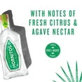 thumbnail image 4 of Hornitos Sauza Tequila Plata 1.75 L, 4 of 11