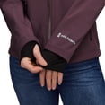 thumbnail image 6 of Free Country Women's Softshell, 6 of 9