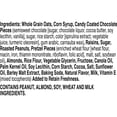 thumbnail image 3 of Nature Valley Drizzled Chewy Trail Mix Bars, 48 ct., 3 of 8
