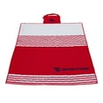 thumbnail image 1 of NCAA 60" x 70" Outdoor Blanket, Assorted Teams, 1 of 5