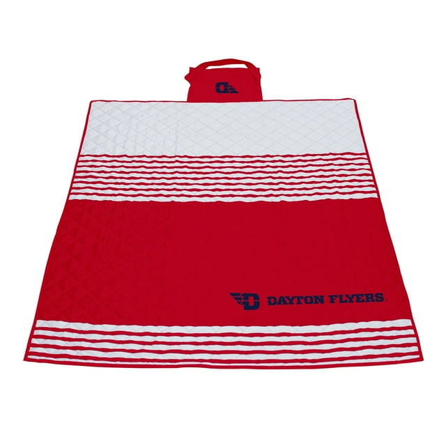 NCAA 60" x 70" Outdoor Blanket, Assorted Teams