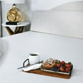 thumbnail image 2 of ProtectEase Waterproof Mattress Cover, Assorted Sizes, 2 of 9
